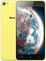 Best available price of Lenovo S60 in Niger