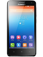 Best available price of Lenovo S660 in Niger