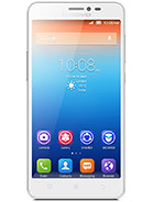 Best available price of Lenovo S850 in Niger