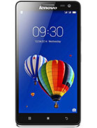 Best available price of Lenovo S856 in Niger