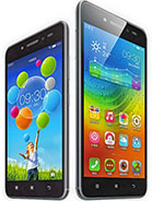 Best available price of Lenovo S90 Sisley in Niger
