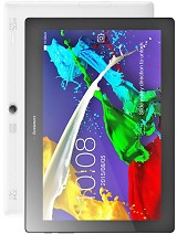 Best available price of Lenovo Tab 2 A10-70 in Niger