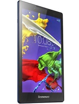 Best available price of Lenovo Tab 2 A8-50 in Niger