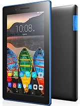 Best available price of Lenovo Tab3 7 in Niger