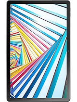 Best available price of Lenovo Tab M10 Plus (3rd Gen) in Niger
