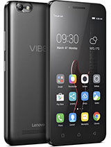 Best available price of Lenovo Vibe C in Niger