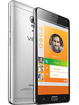 Best available price of Lenovo Vibe P1 in Niger