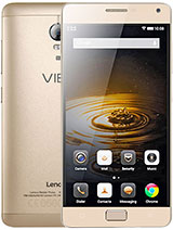 Best available price of Lenovo Vibe P1 Turbo in Niger