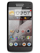 Best available price of Lenovo Vibe X S960 in Niger