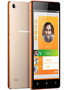 Best available price of Lenovo Vibe X2 in Niger
