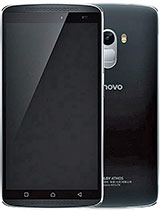 Best available price of Lenovo Vibe X3 c78 in Niger