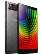 Best available price of Lenovo Vibe Z2 in Niger