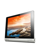 Best available price of Lenovo Yoga Tablet 8 in Niger