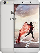 Best available price of LeEco Le 1s in Niger