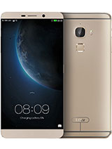 Best available price of LeEco Le Max in Niger