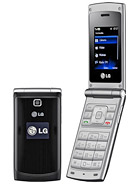 Best available price of LG A130 in Niger