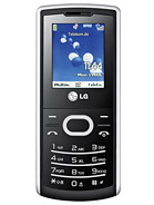 Best available price of LG A140 in Niger