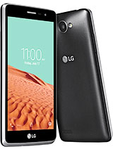 Best available price of LG Bello II in Niger