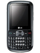 Best available price of LG C105 in Niger