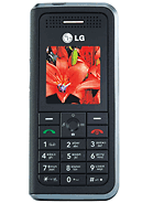 Best available price of LG C2600 in Niger