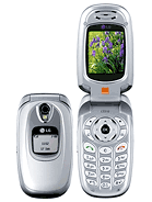 Best available price of LG C3310 in Niger