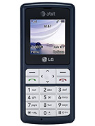 Best available price of LG CG180 in Niger