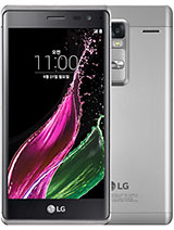 Best available price of LG Zero in Niger