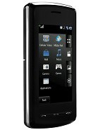 Best available price of LG CU915 Vu in Niger