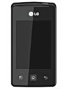 Best available price of LG E2 in Niger