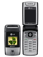 Best available price of LG F2410 in Niger
