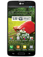 Best available price of LG G Pro Lite in Niger