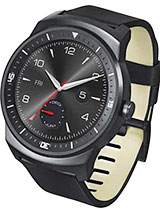Best available price of LG G Watch R W110 in Niger