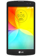 Best available price of LG G2 Lite in Niger