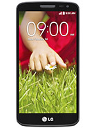 Best available price of LG G2 mini in Niger