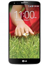 Best available price of LG G2 in Niger