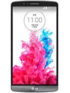 Best available price of LG G3 Screen in Niger