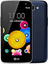 Best available price of LG K4 in Niger