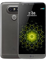 Best available price of LG G5 SE in Niger