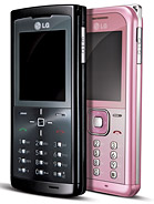 Best available price of LG GB270 in Niger