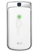 Best available price of LG GD310 in Niger