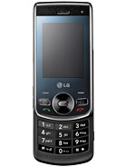 Best available price of LG GD330 in Niger