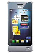 Best available price of LG GD510 Pop in Niger