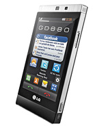 Best available price of LG GD880 Mini in Niger