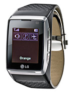 Best available price of LG GD910 in Niger