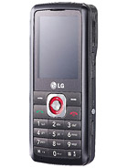 Best available price of LG GM200 Brio in Niger