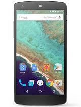 Best available price of LG Nexus 5 in Niger