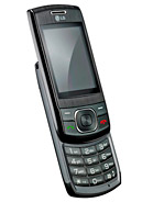 Best available price of LG GU230 Dimsun in Niger