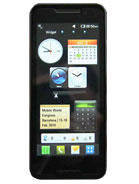 Best available price of LG GW990 in Niger