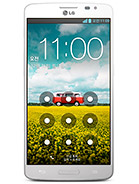 Best available price of LG GX F310L in Niger