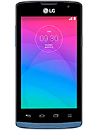 Best available price of LG Joy in Niger